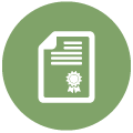 C-View digital certificate lifecycle managment