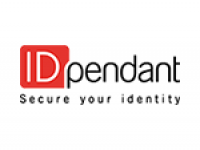 IDpendant GmbH