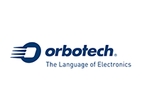 Orbotech_200x150