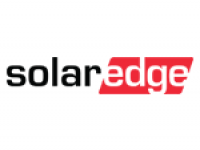 SolarEdge-150×113