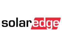 SolarEdge200x150