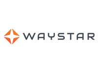 Waystar - USA 
