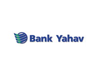 Bank Yahav